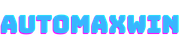 AUTOMAXWIN